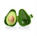 FIAMBRERA AGUACATE