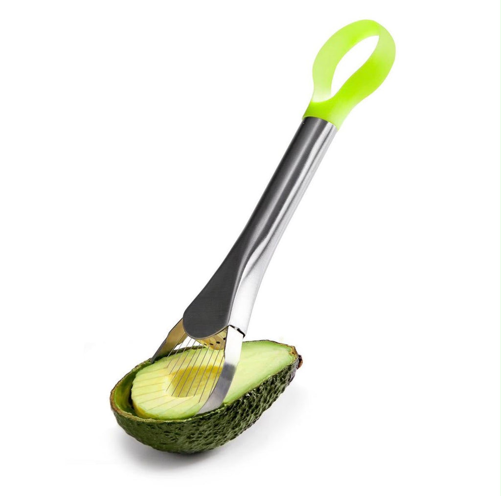 LAMINADOR AGUACATE